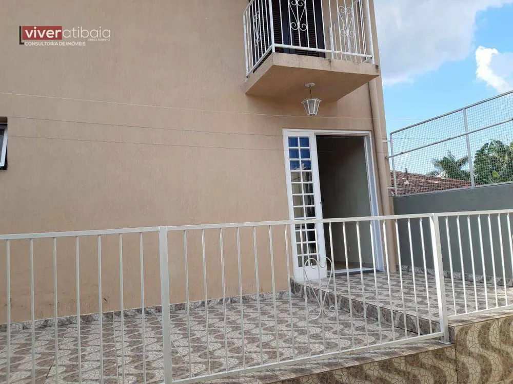 Casa, 3 quartos, 256 m² - Foto 8