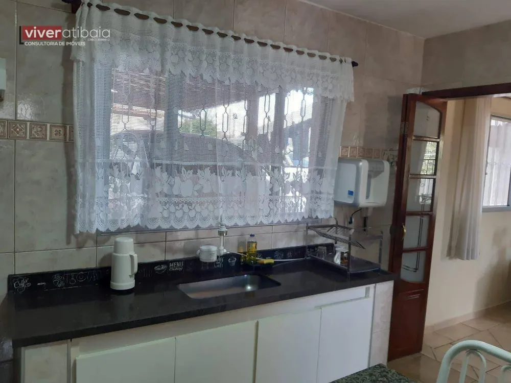 Casa, 3 quartos, 256 m² - Foto 2