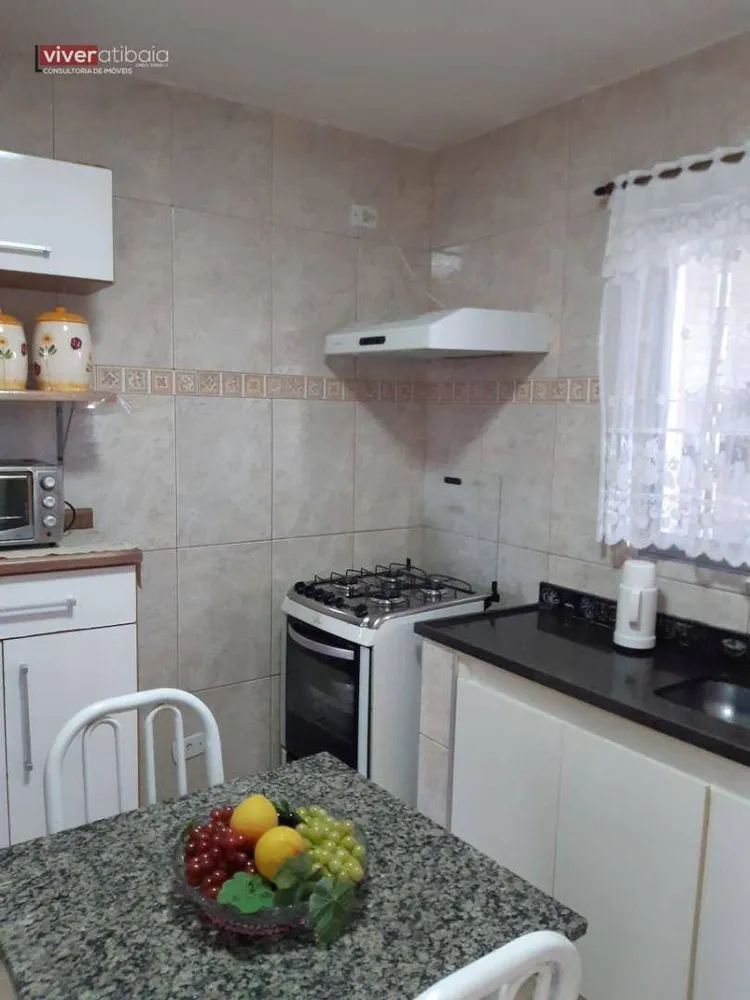 Casa, 3 quartos, 256 m² - Foto 3