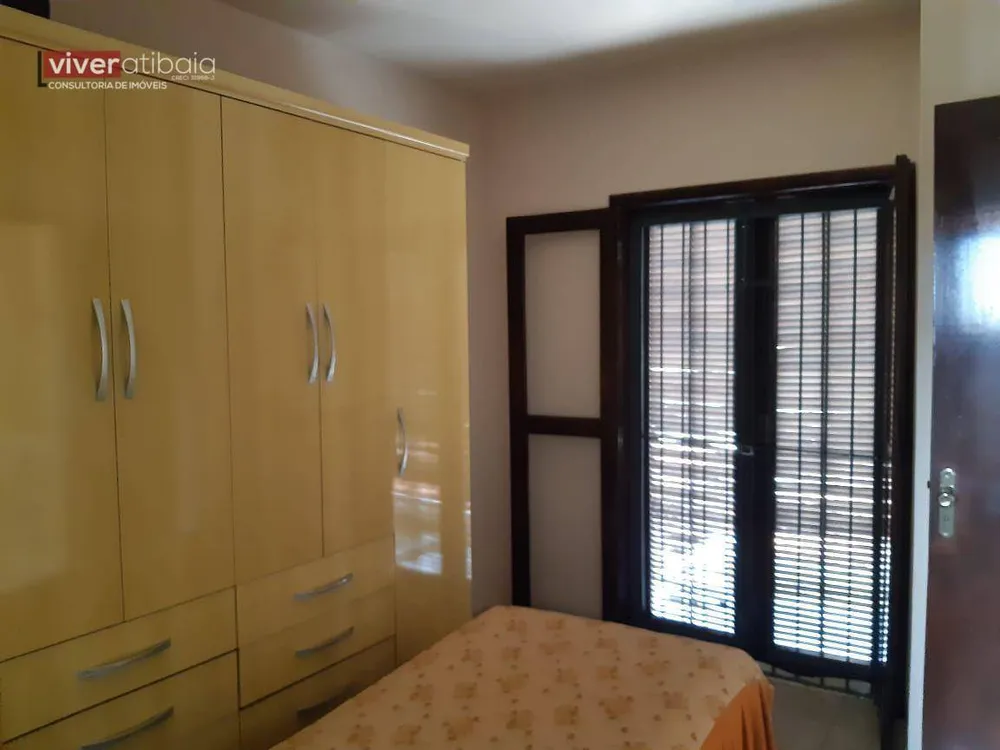 Casa, 3 quartos, 256 m² - Foto 3
