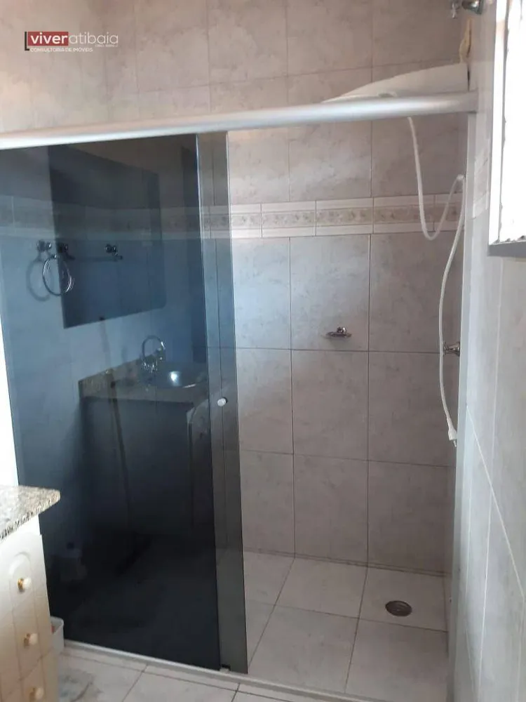 Casa, 3 quartos, 256 m² - Foto 5