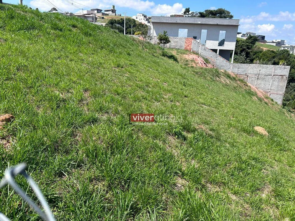 Terreno, 589 m² - Foto 2