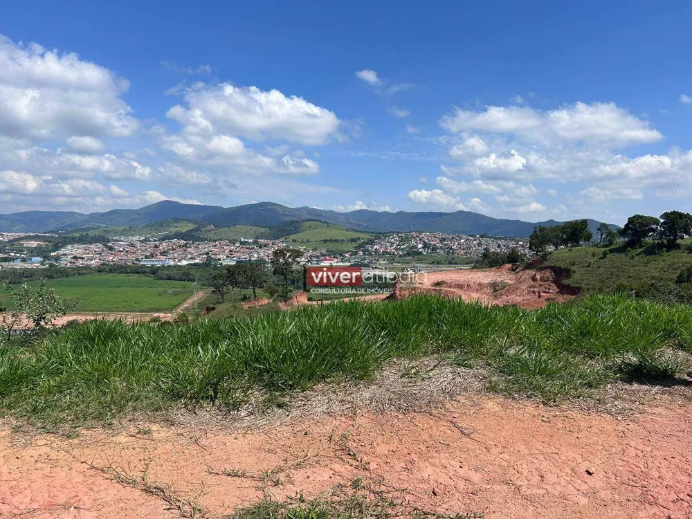 Terreno, 589 m² - Foto 4