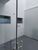 Loja-Salão, 349 m² - Foto 3