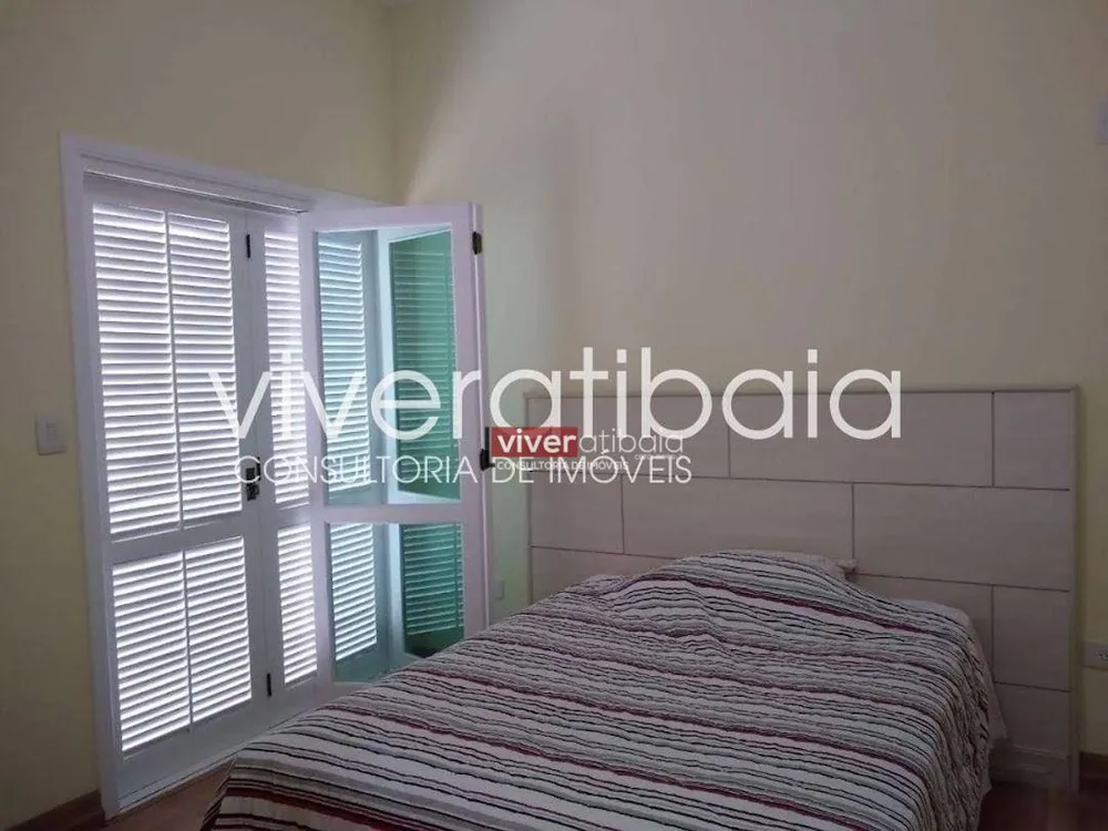 Casa, 4 quartos, 447 m² - Foto 4