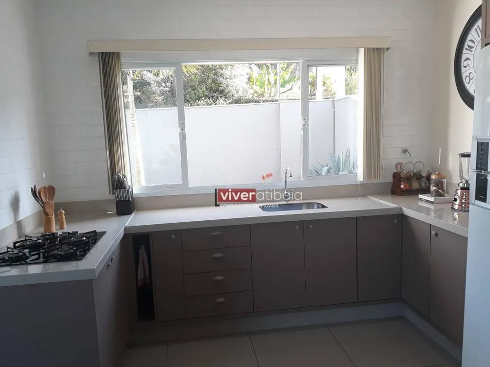 Casa, 3 quartos, 350 m² - Foto 10