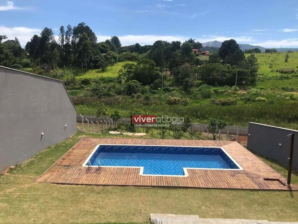 Casa, 3 quartos, 350 m² - Foto 9