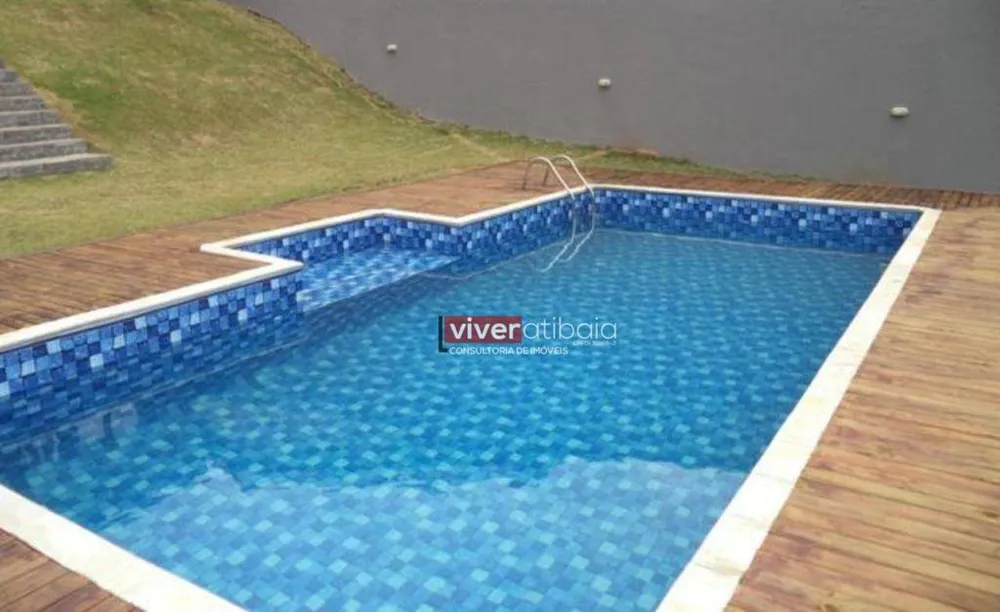 Casa, 3 quartos, 350 m² - Foto 12