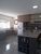 Casa, 3 quartos, 350 m² - Foto 6