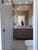 Casa, 3 quartos, 350 m² - Foto 4
