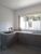 Casa, 3 quartos, 350 m² - Foto 5