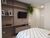 Casa, 3 quartos, 350 m² - Foto 2