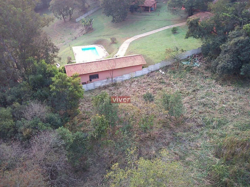 Terreno, 1165 m² - Foto 2