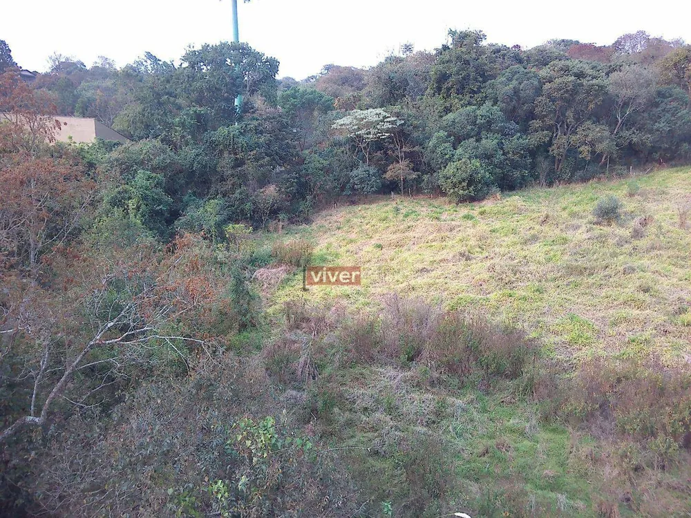 Terreno, 1165 m² - Foto 5