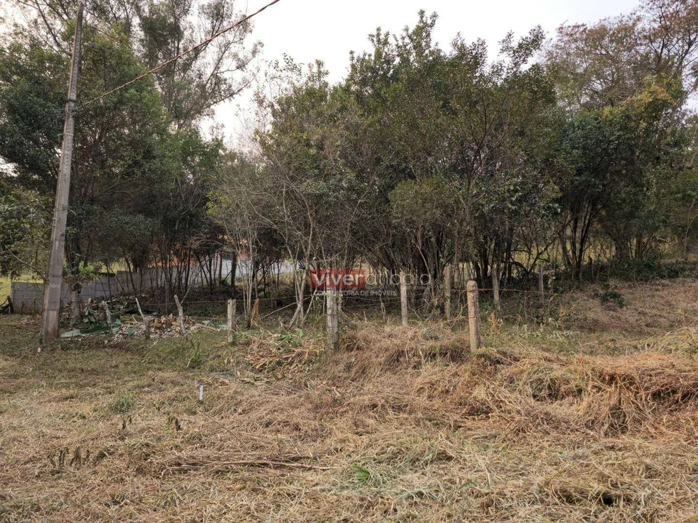 Terreno, 1165 m² - Foto 4