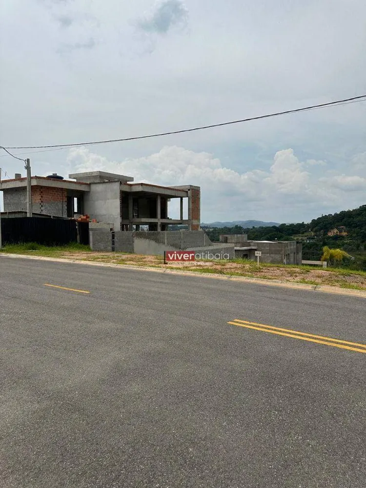 Loteamento e Condomínio, 518 m² - Foto 12