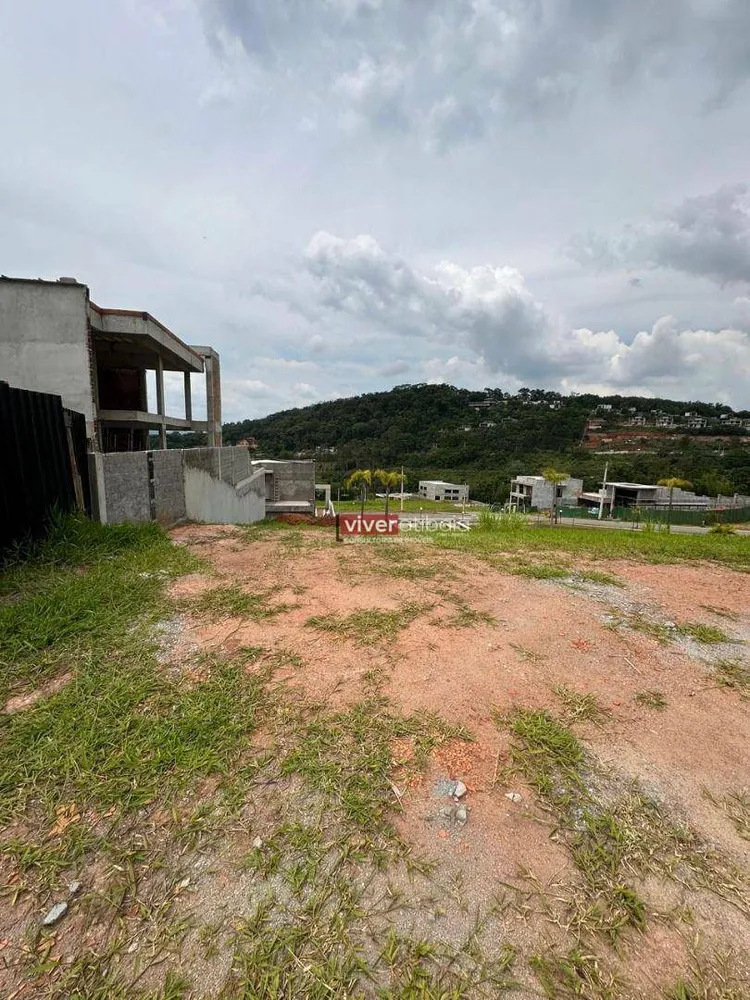 Loteamento e Condomínio, 518 m² - Foto 10