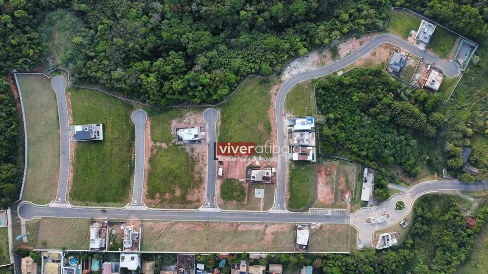 Loteamento e Condomínio, 518 m² - Foto 5