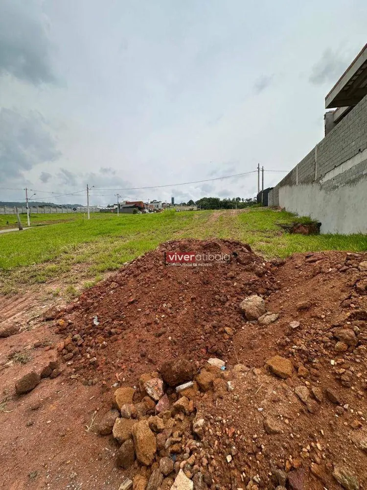 Loteamento e Condomínio, 518 m² - Foto 9