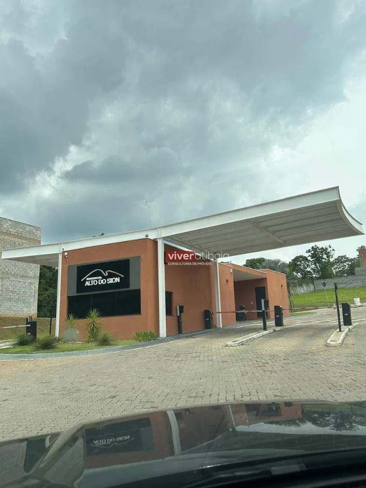 Loteamento e Condomínio, 518 m² - Foto 11