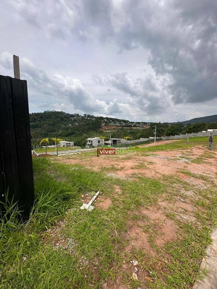 Loteamento e Condomínio, 518 m² - Foto 6