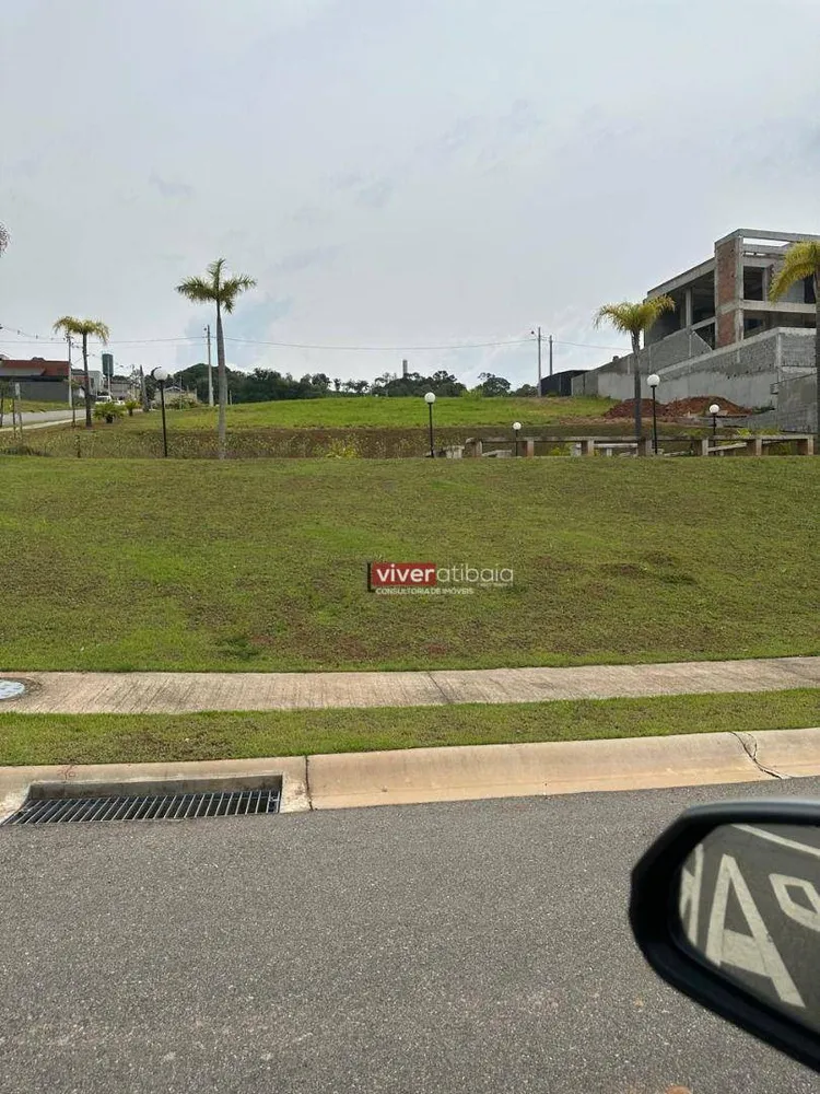 Loteamento e Condomínio, 518 m² - Foto 8