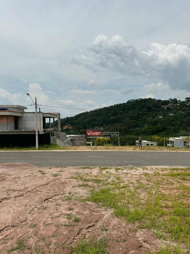Loteamento e Condomínio, 518 m² - Foto 7