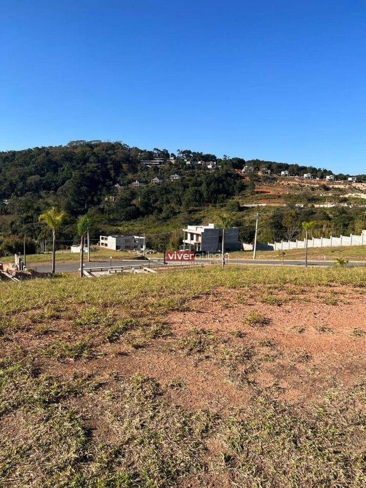 Loteamento e Condomínio, 518 m² - Foto 2