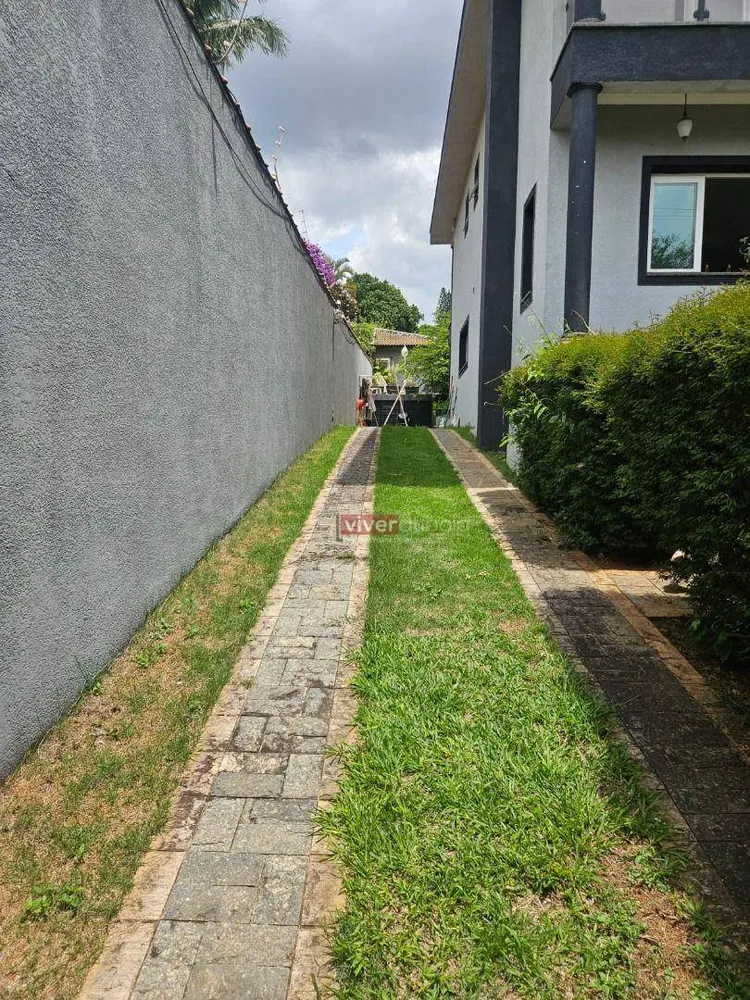 Casa, 4 quartos, 705 m² - Foto 12