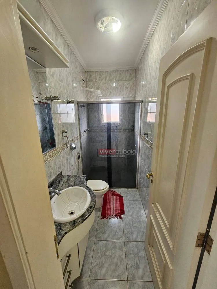 Casa, 4 quartos, 705 m² - Foto 16