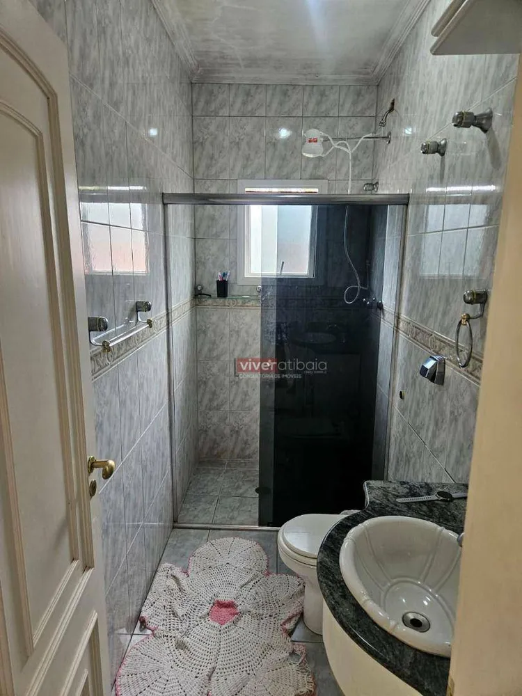 Casa, 4 quartos, 705 m² - Foto 8
