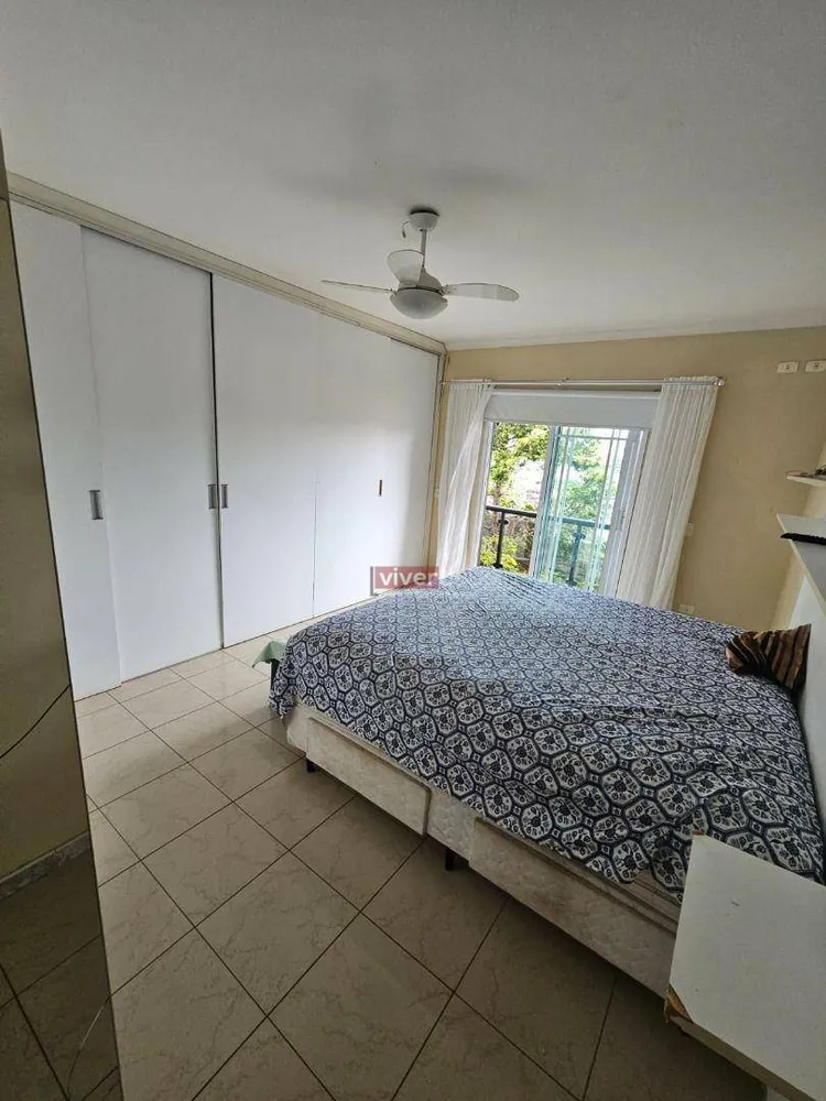 Casa, 4 quartos, 705 m² - Foto 6