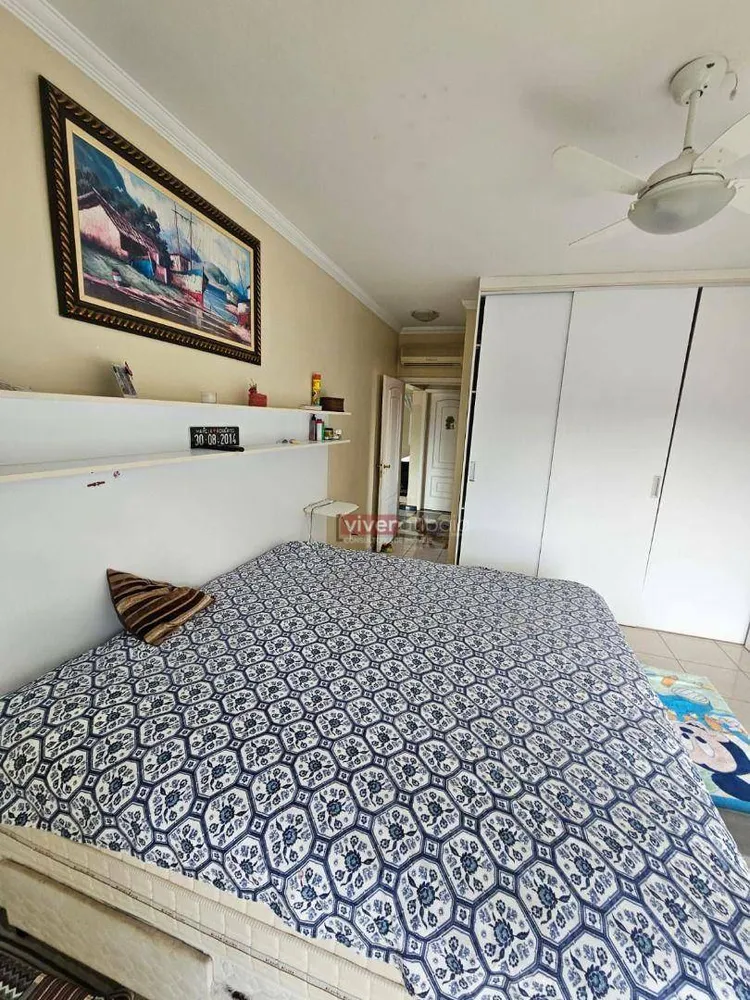 Casa, 4 quartos, 705 m² - Foto 10