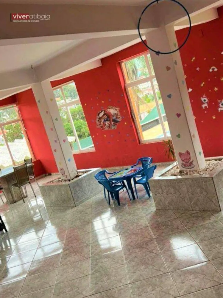 Casa, 3 quartos, 389 m² - Foto 2