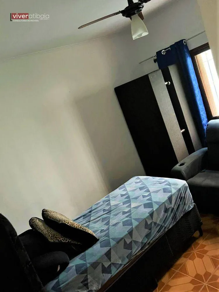 Casa, 3 quartos, 389 m² - Foto 4