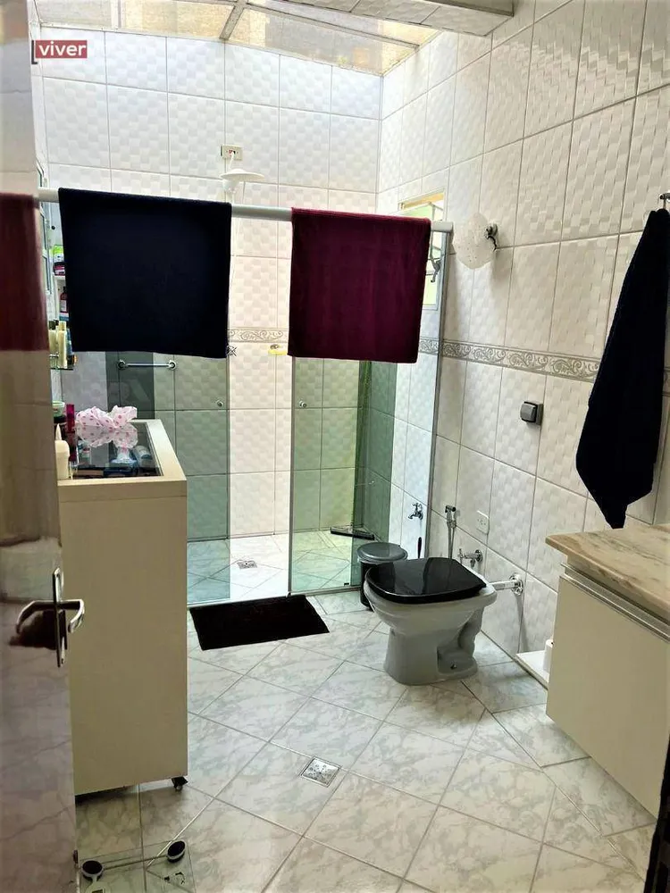 Casa, 3 quartos, 389 m² - Foto 1