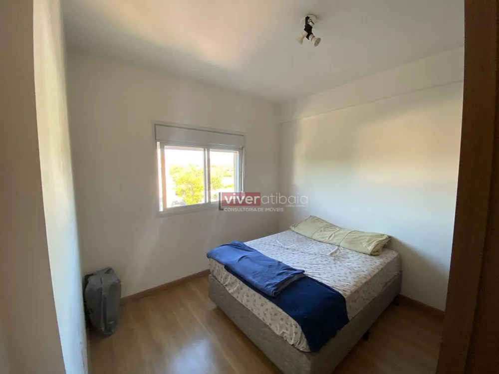 Apartamento, 2 quartos, 72 m² - Foto 4