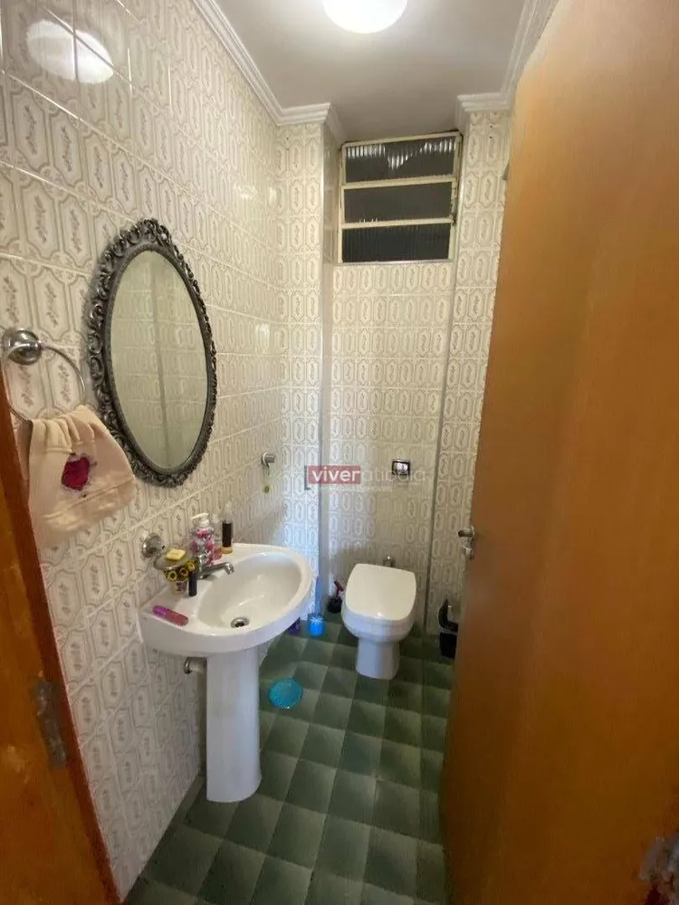 Apartamento, 2 quartos, 72 m² - Foto 10