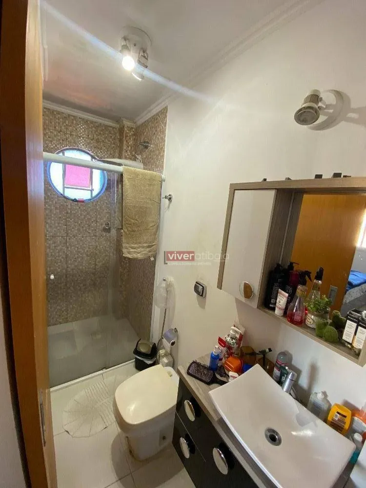 Apartamento, 2 quartos, 72 m² - Foto 5