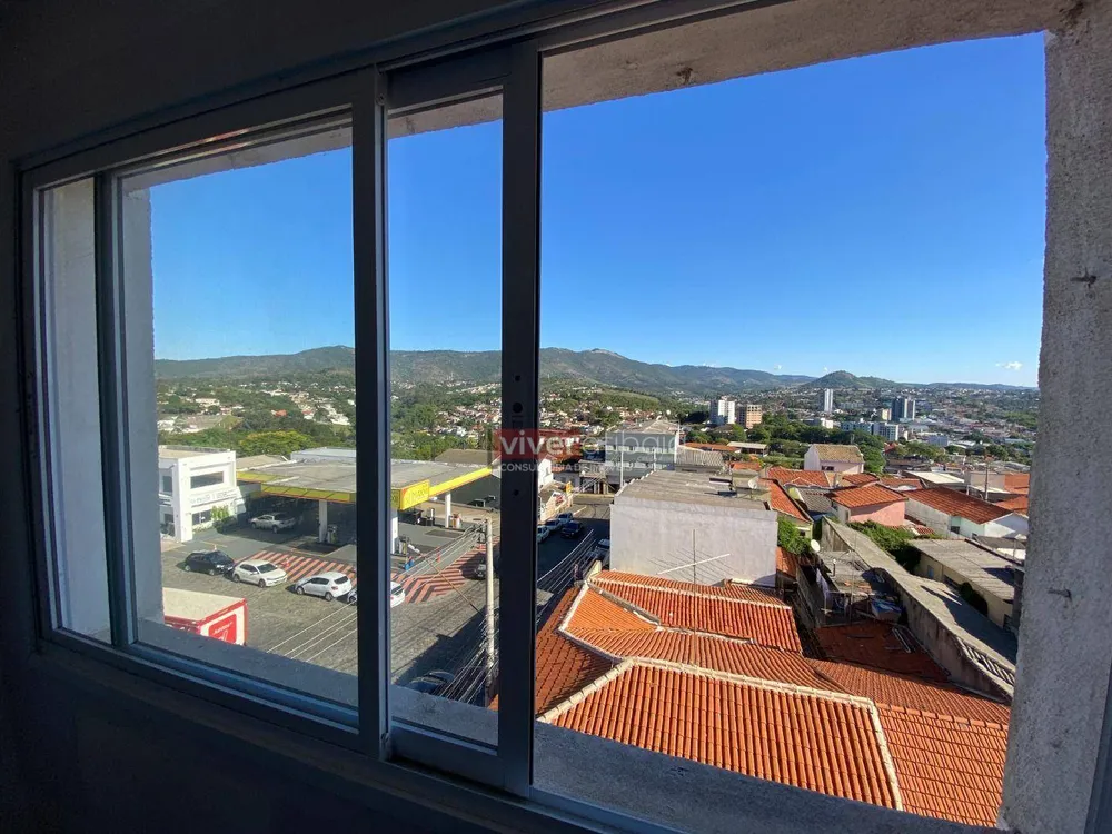 Apartamento, 2 quartos, 72 m² - Foto 12