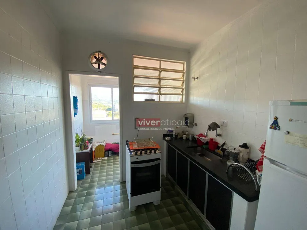 Apartamento, 2 quartos, 72 m² - Foto 3