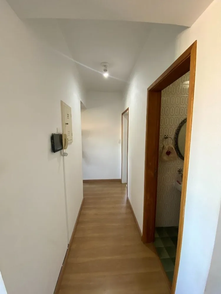 Apartamento, 2 quartos, 72 m² - Foto 11