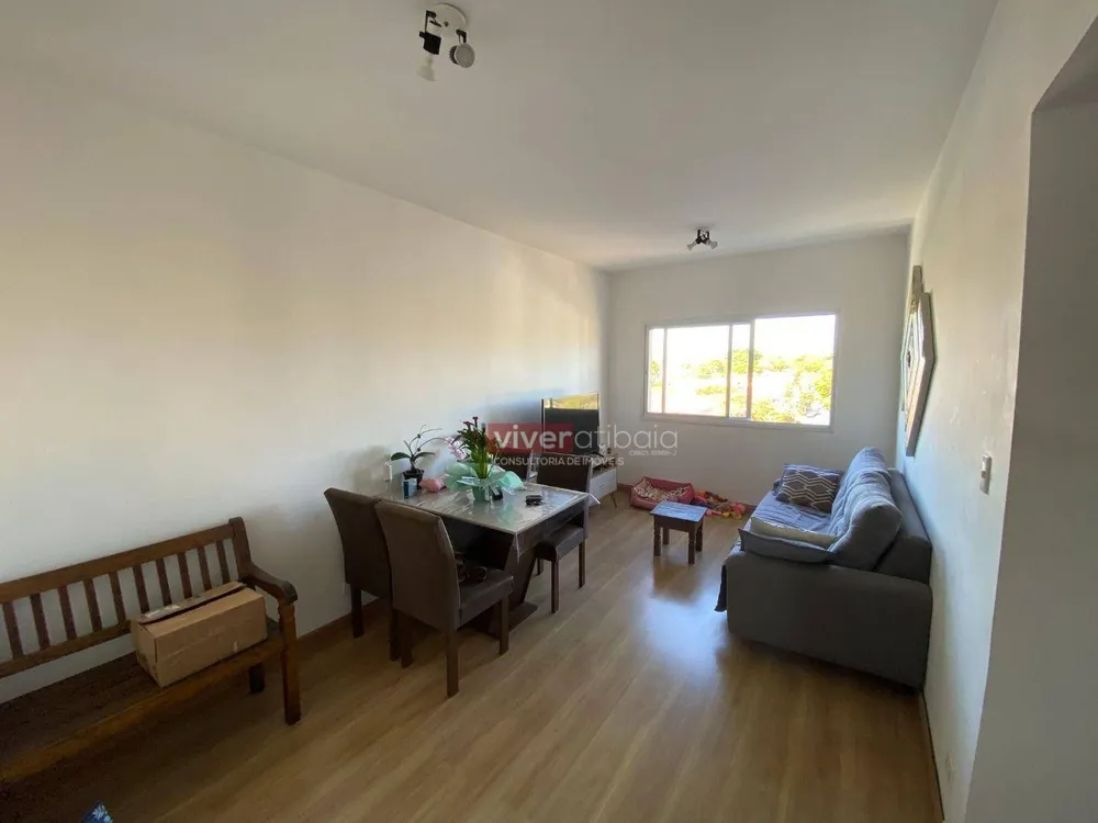 Apartamento, 2 quartos, 72 m² - Foto 7