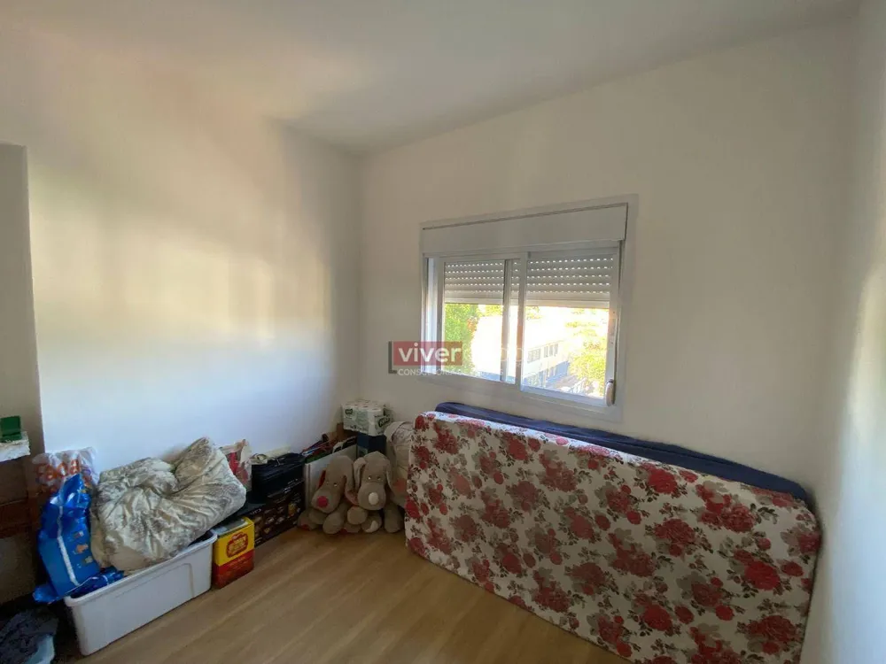 Apartamento, 2 quartos, 72 m² - Foto 9