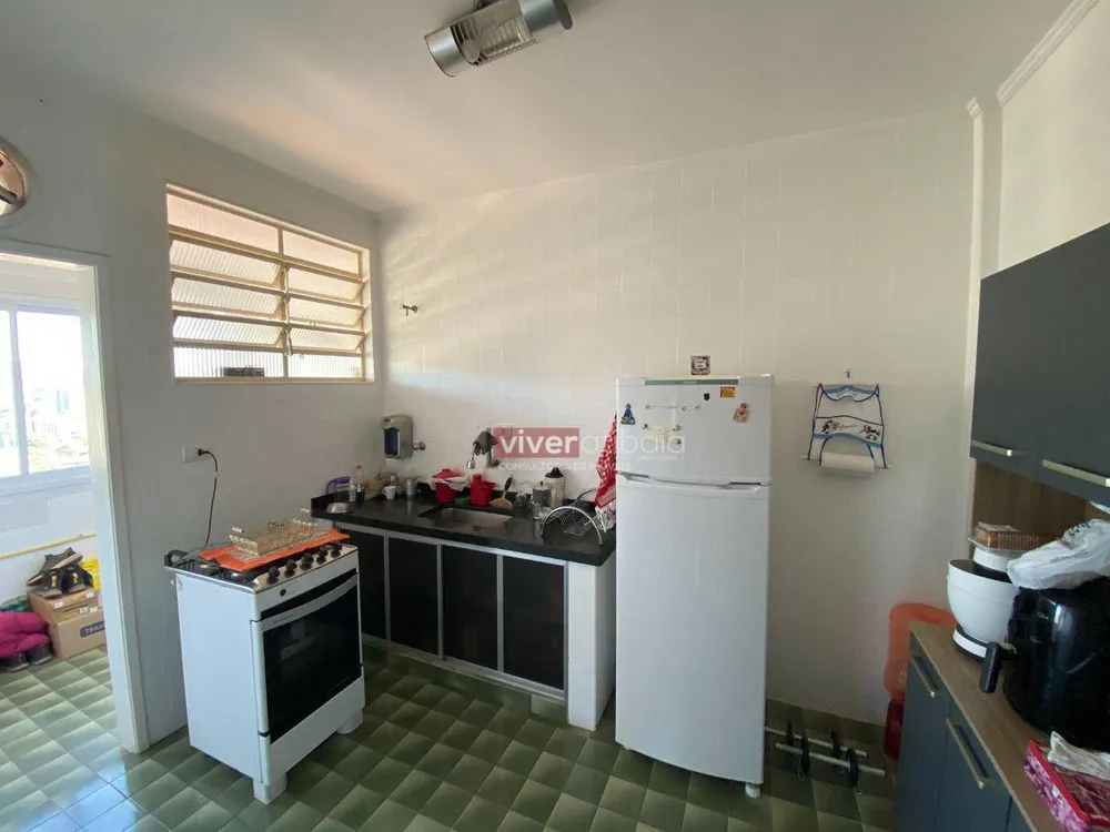 Apartamento, 2 quartos, 72 m² - Foto 1