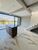 Apartamento, 3 quartos, 185 m² - Foto 6