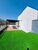 Apartamento, 3 quartos, 185 m² - Foto 4