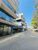 Apartamento, 3 quartos, 185 m² - Foto 2