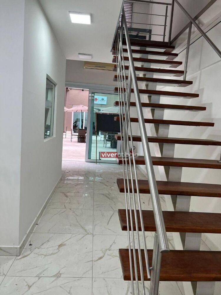 Loja-Salão, 70 m² - Foto 4