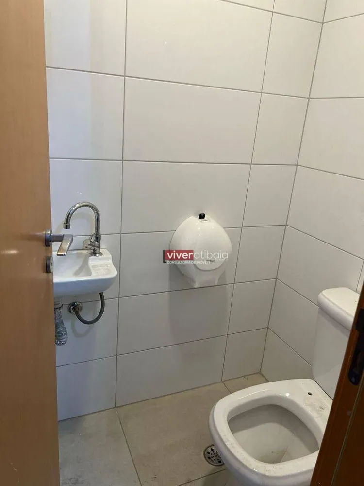 Loja-Salão, 70 m² - Foto 6